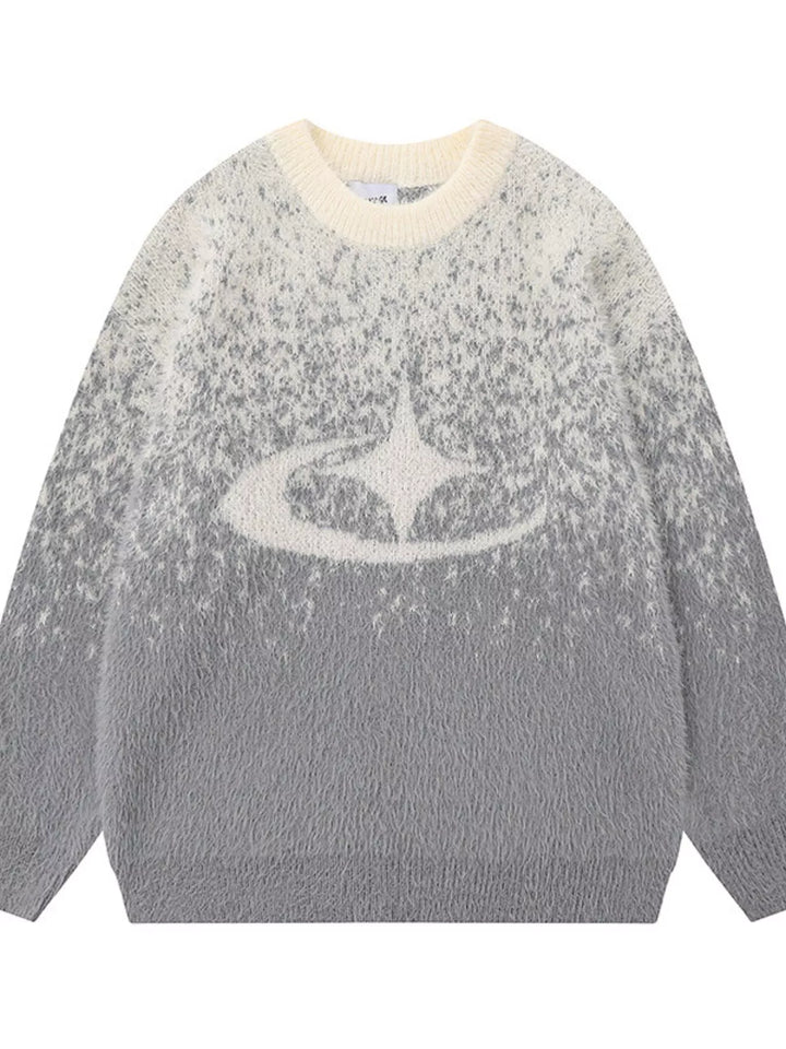 e10b16eb-4353-45bf-9806-f2ff5b7c5a97-Max-Origin