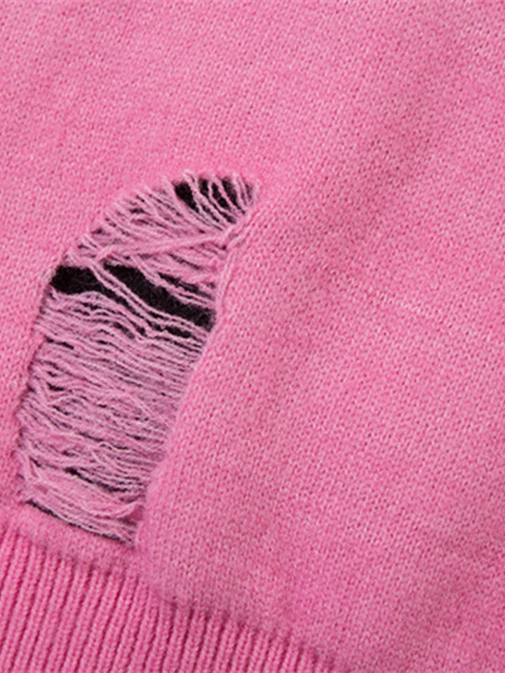 e10ed04f1222475292c3ff2720a5a7df-Max-Origin