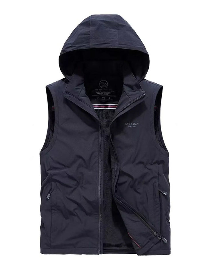 e13b643f-55a8-4ef8-afd4-61548173baa1-Max-Origin