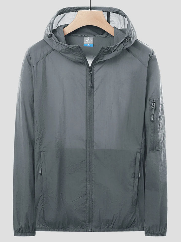 e14563fcb3ba433898c1f9f59be71c69-Max-Origin