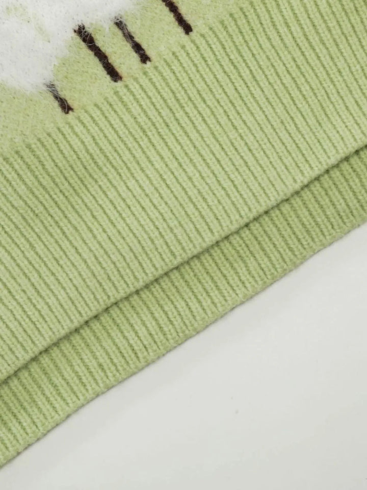 e14a08c6c8424f3f8d64aada7821d679-Max-Origin