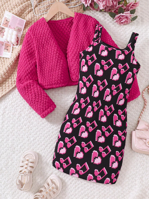 e172fc71d123420f9e0f5c6e0b198a4c-Max-Origin