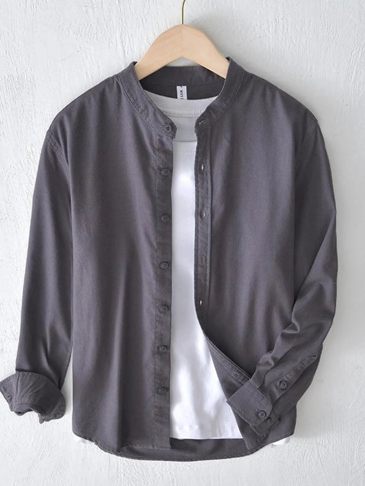 e1db809aa4864b5fa95a3c1417ca03bf-Max-Origin