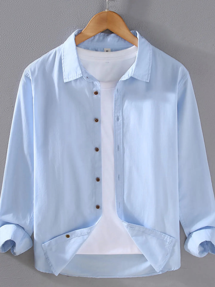 e1ff7fd6691944e199c6093a3b5828a9-Max-Origin