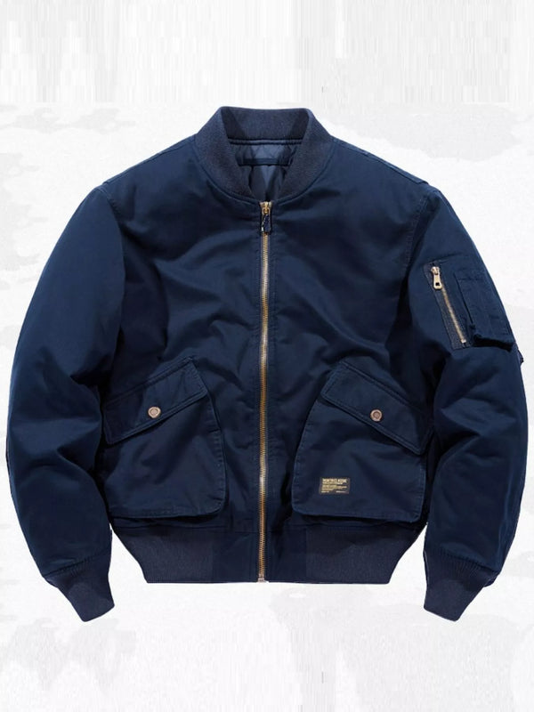 e21dad15-d977-4e92-88f4-52ec0e380cb1-Max-Origin