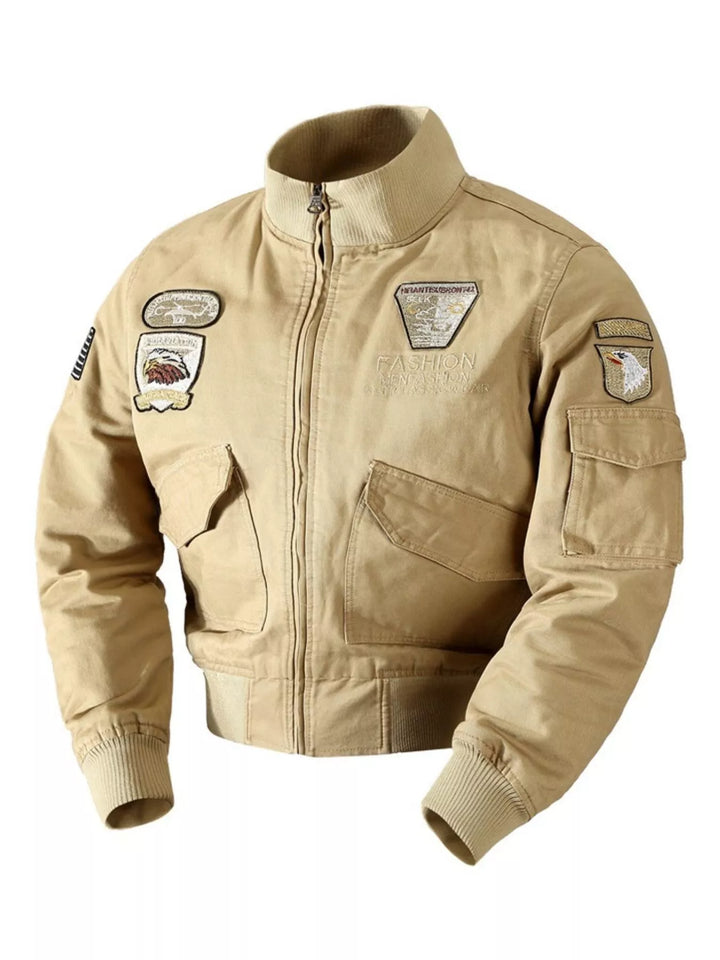 e2538488-7673-4939-b7f0-e4f9527375f0-Max-Origin