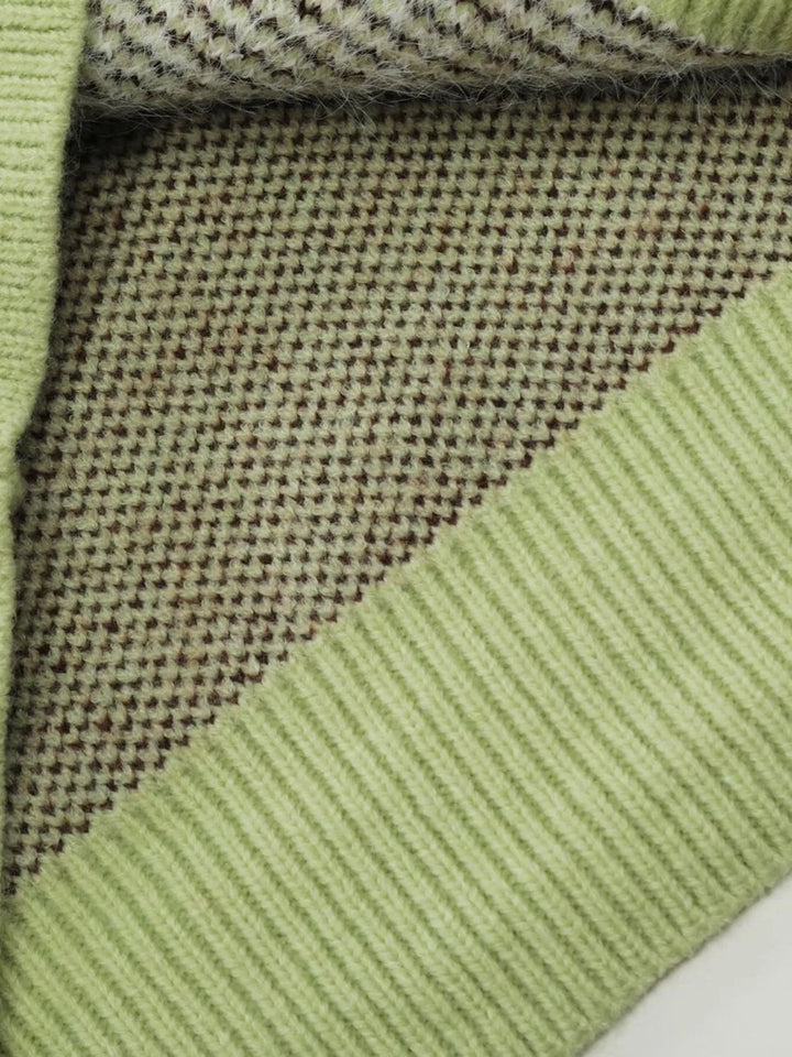 e2552786313c46a1a02c9fe6cfd54f91-Max-Origin