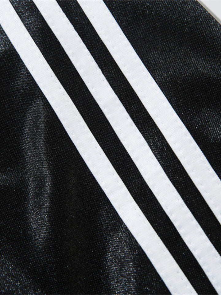 e25e13c726f849d1b19899bb0f6a0ffb-Max-Origin