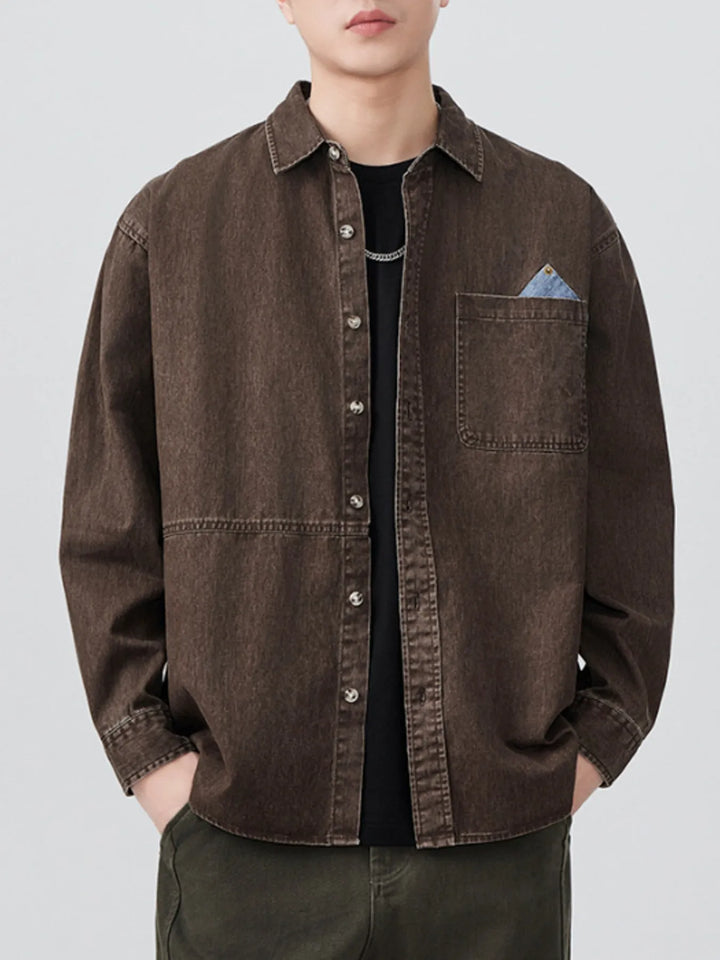 e262b77ae56f45d3b9ef47b87c37df6f-Max-Origin