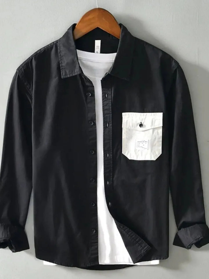 e26bc7aa-43e1-420f-962d-02337c32452f-Max-Origin