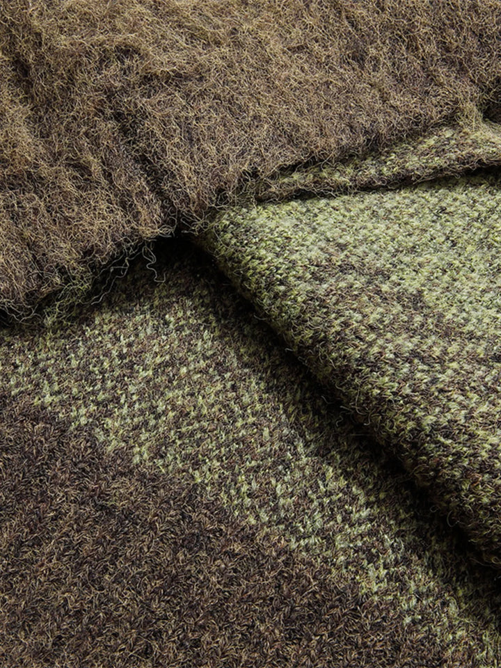 e2953c88639245209c72608ff799b944-Max-Origin