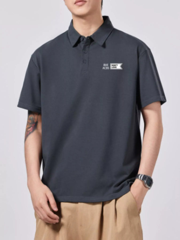 e297956d-2ee1-455f-86c6-7ad4c5189b99-Max-Origin