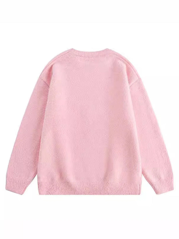 e29dc17865dd4415a692fd1eef255912-Max-Origin