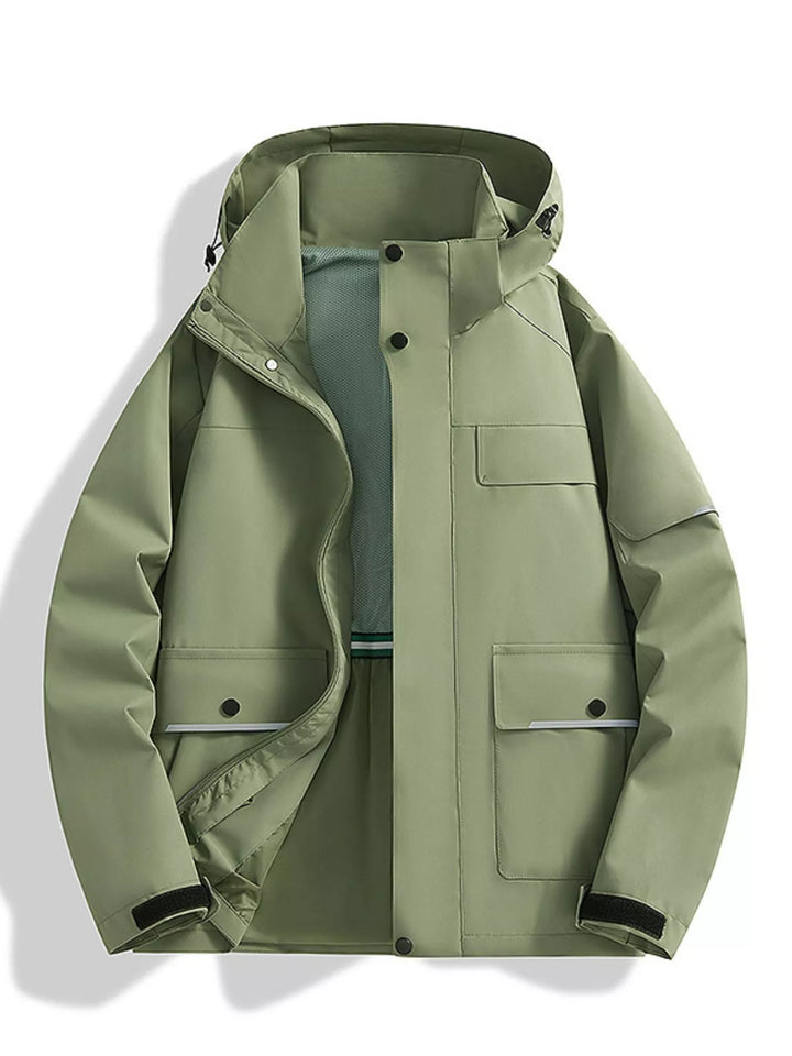 e2a2e6a8-81f4-44fc-977c-5945a28b0c45-Max-Origin