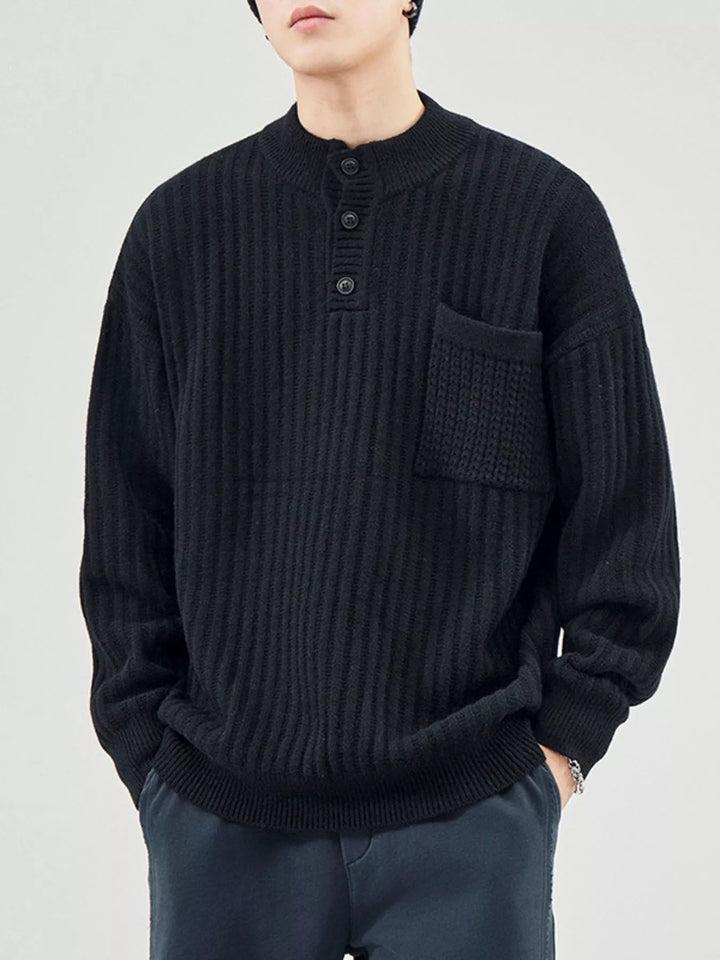 e2acfe3c-6865-46ba-8342-45655fcdc290-Max-Origin