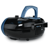 Emerson 7" Bluetooth DVD Boombox w AMFM Radio, Stereo Speakers & Multi-Media