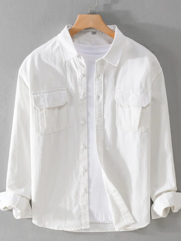 e2d6edb8a97d4e4e85058617d92cbfd6-Max-Origin