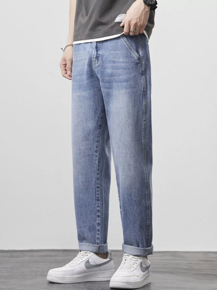 e2d9c643-3015-44f0-a101-b309c1a24762-Max-Origin