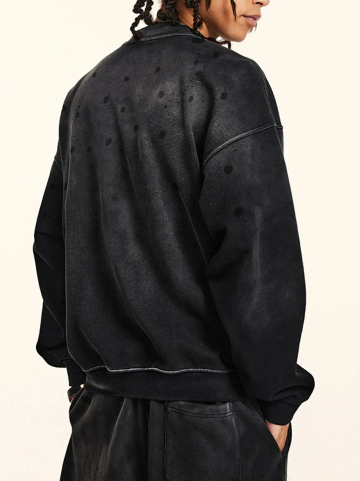 e2fc356f-17dc-4486-bc5e-ea83ae43e2aa-Max-Origin