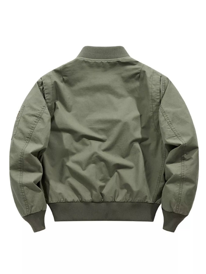 e2fd4a83-4acc-4460-8c13-3aee26acc48b-Max-Origin