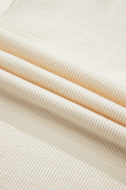 6BAD8655F256A3EC7B298B5B8E294754/e31f6387-17df-4849-83b8-03109a58d564.jpg