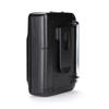 Emerson Portable Cassette Player & Recorder w AMFM Radio and Built-In Speaker