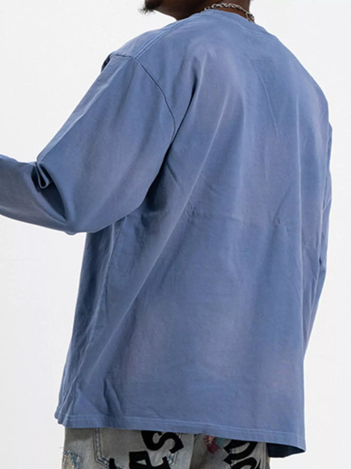 e350aa0b-393d-496d-9ca3-64346d2f915f-Max-Origin