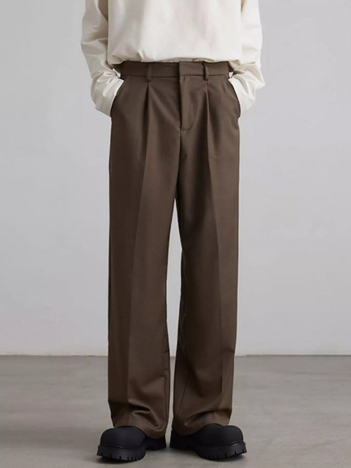 e35a737d-26c9-463c-86c0-3834f6103763-Max-Origin