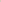 e387e7e1-ee71-4f25-bf9f-7a581599aa14-Max-Origin