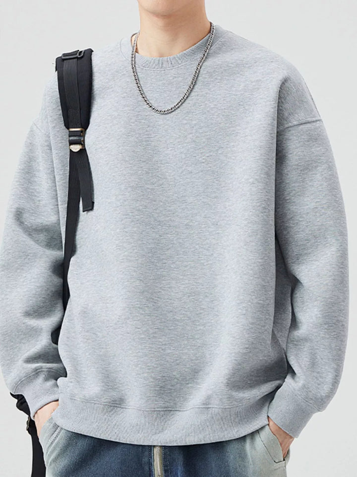 e38979bb-db7a-4e53-944d-115207cf70e0-Max-Origin