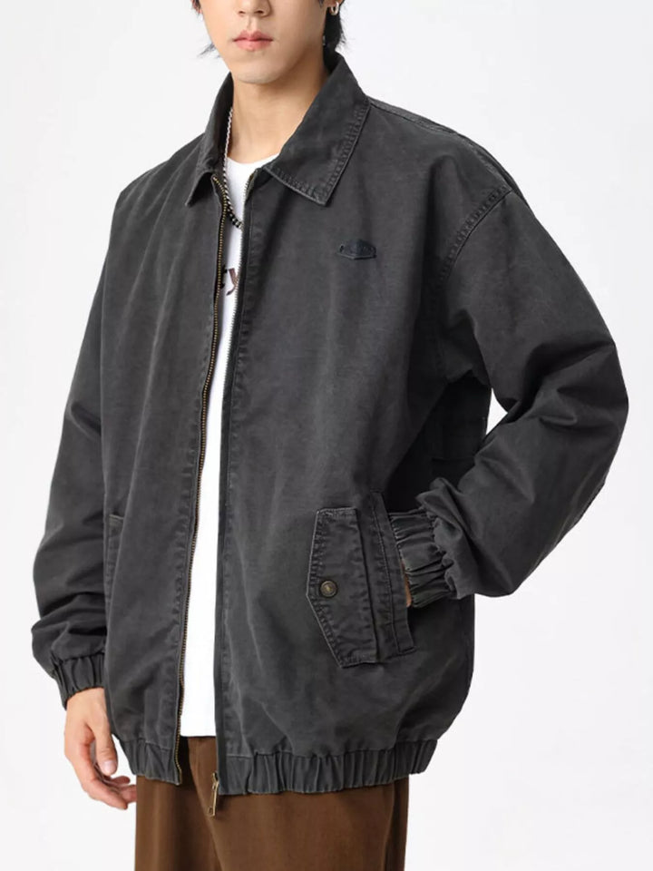 e39db3cf-4845-4b18-a9d5-131d348f6400-Max-Origin