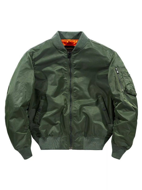 e3c0a15e-de06-40ad-b9f2-9b5f49e15f84-Max-Origin