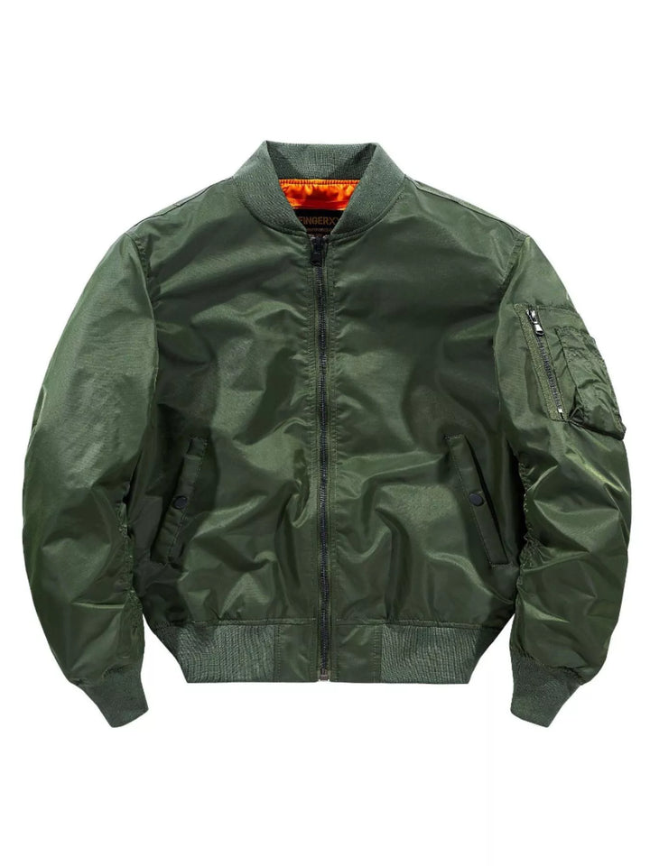 e3c0a15e-de06-40ad-b9f2-9b5f49e15f84-Max-Origin