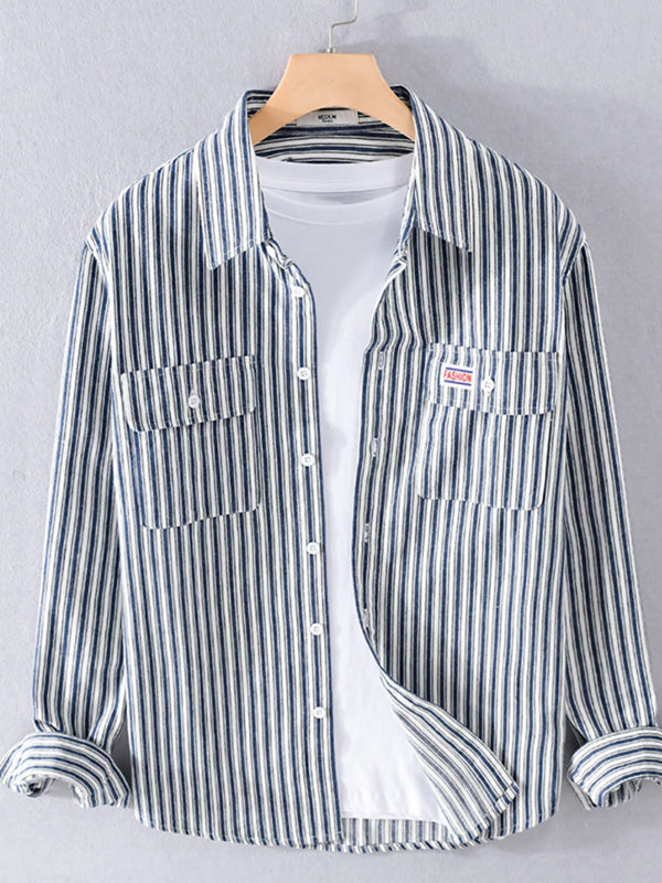 e3c6411ee3054a4e82ae5fe66ed58707-Max-Origin