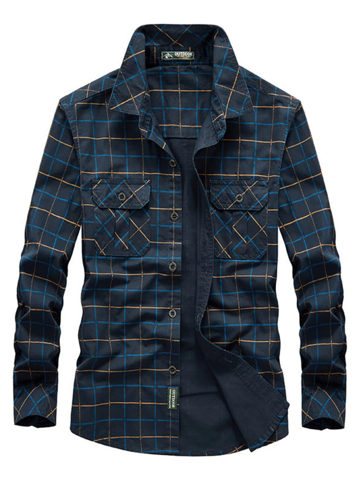 e401e93e48ec48ad85d641e104bc9548-Max-Origin