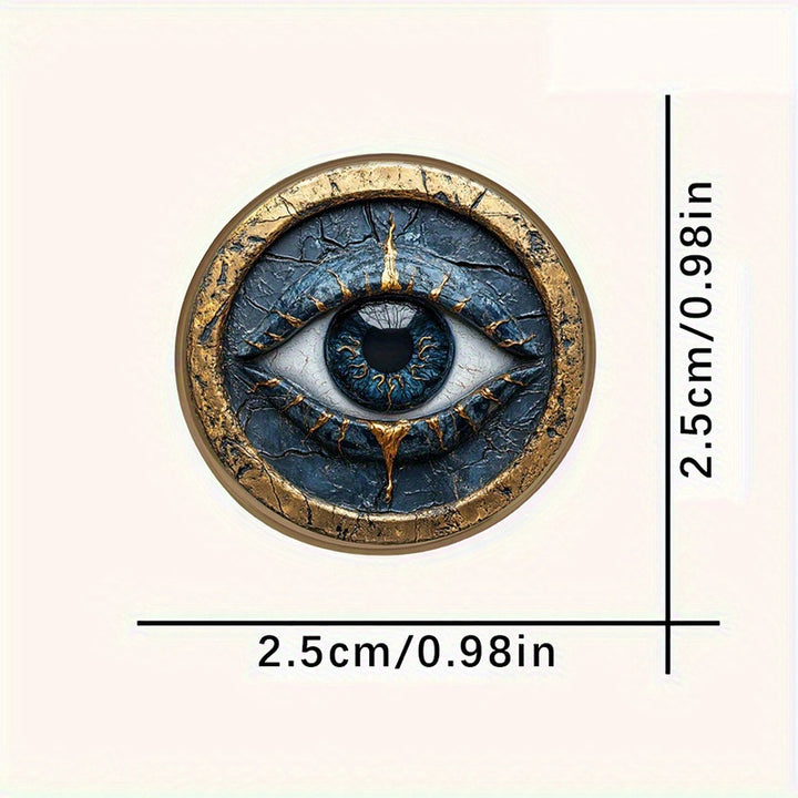 description2