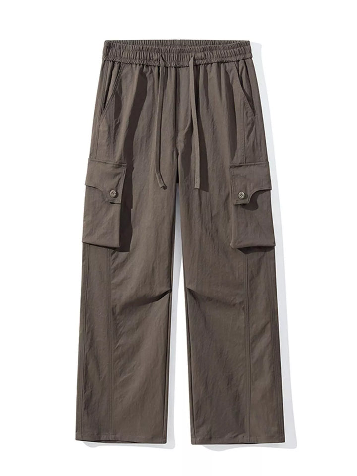 e40d9f63-01e0-4f96-9196-e5e240eb9722-Max-Origin