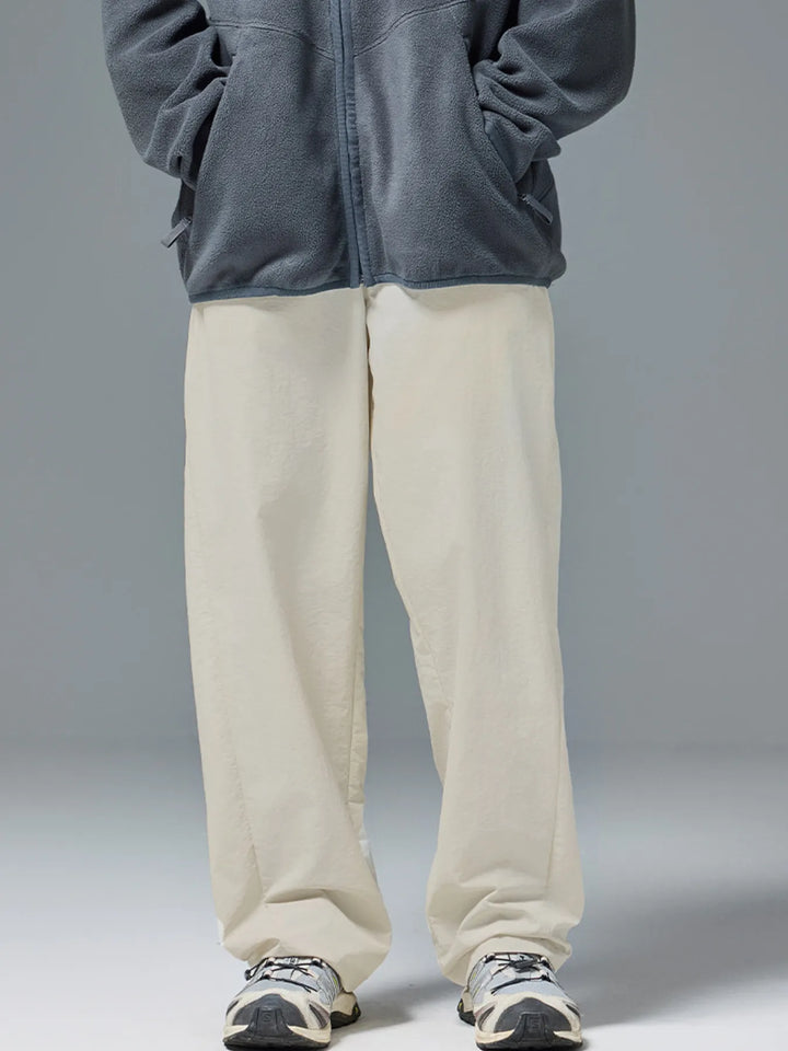 e43f2ba70dd4435fa160a6ab4614332f-Max-Origin