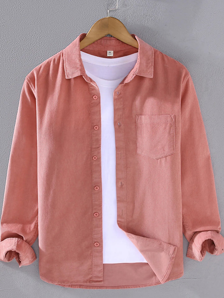 e44793d004eb425c8a644f39315fb940-Max-Origin