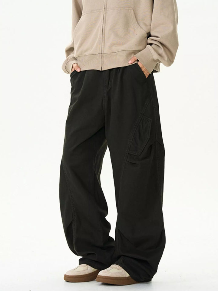 e45c0645-8266-43a9-8e0c-6a669999a31a-Max-Origin