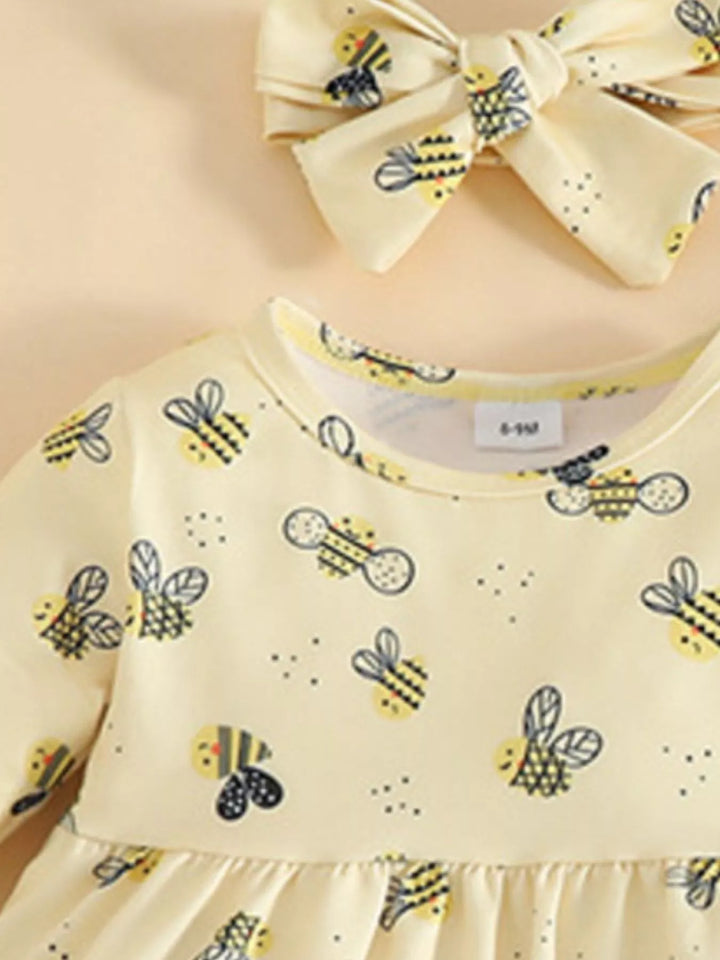 e46be8ca-09bf-41fe-91eb-b6b6324d658a-Max-Origin