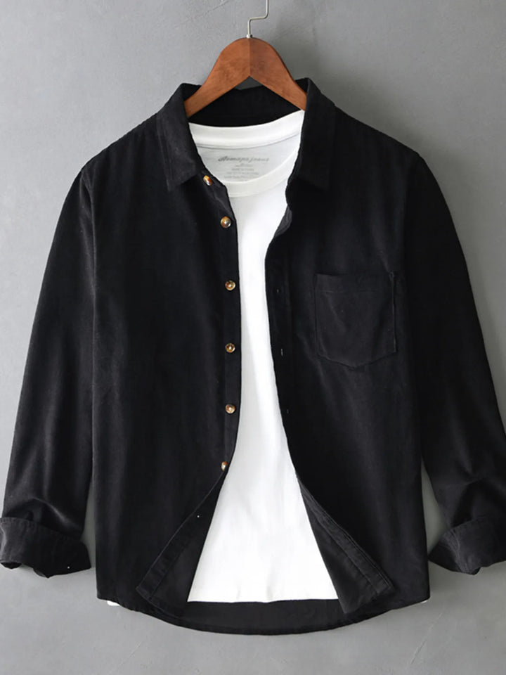 e46c4357390e49c893bbf0438d811c95-Max-Origin