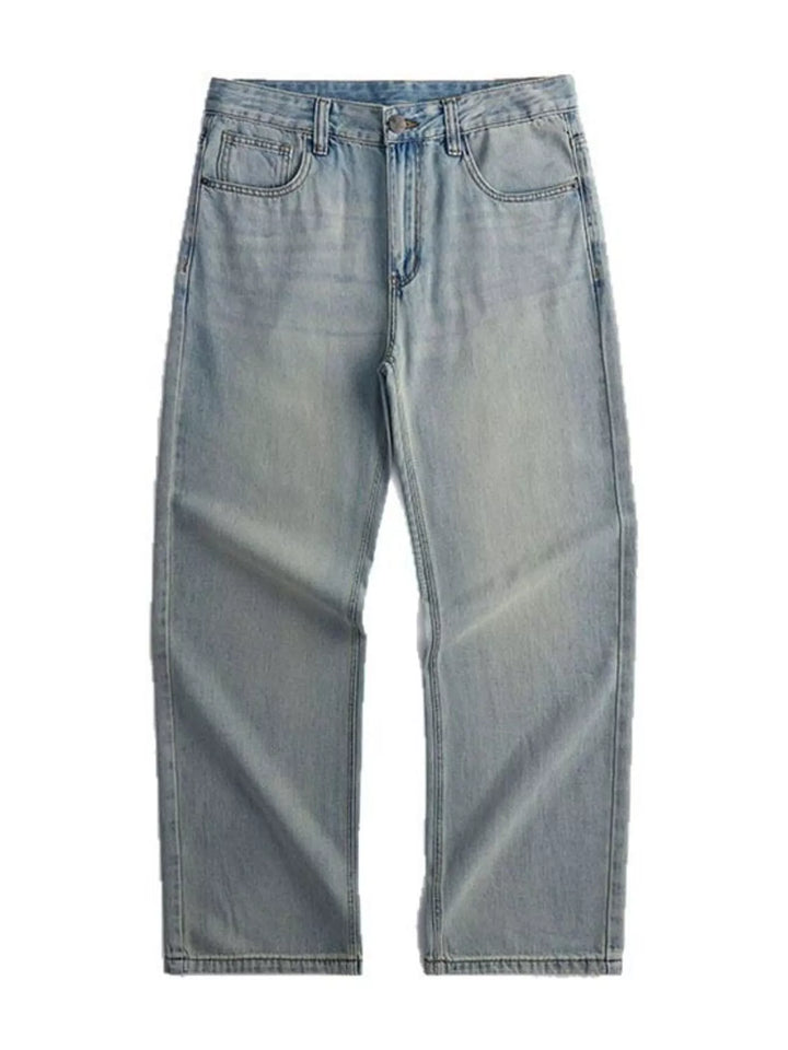 e46fcfd9-4b13-41b3-b6b5-becd631eb17c-Max-Origin