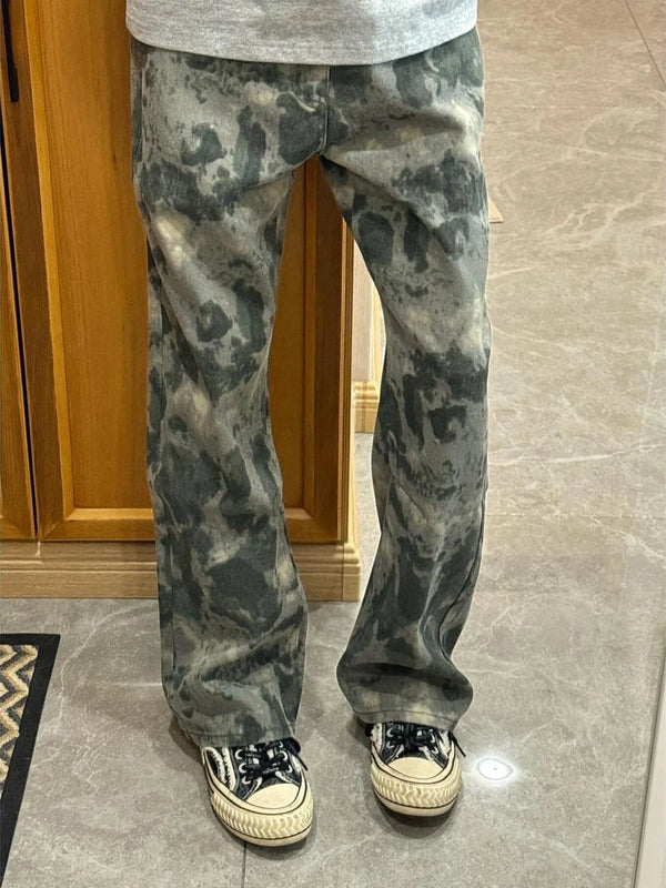 e47755bd47f34c33a5ba79a5b240e725-Max-Origin