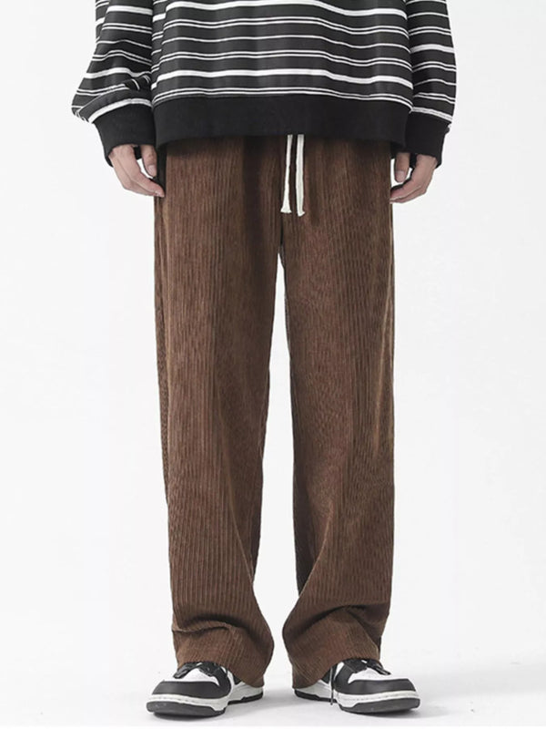 e47beb79-a13a-4f5f-99c1-e98c7e22b3ef-Max-Origin