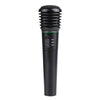 Supersonic Professional Microphone (SC-902)