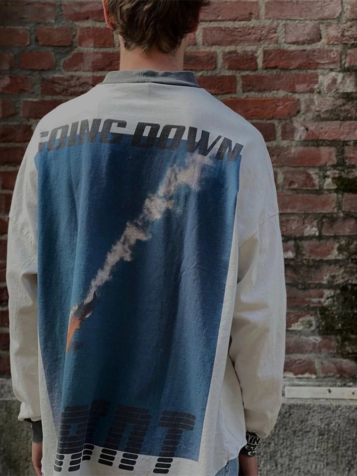 e48387ace23a465885111de05efe3e0e-Max-Origin