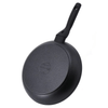 2L 10.5-Inch Aluminum Non Stick Frypan