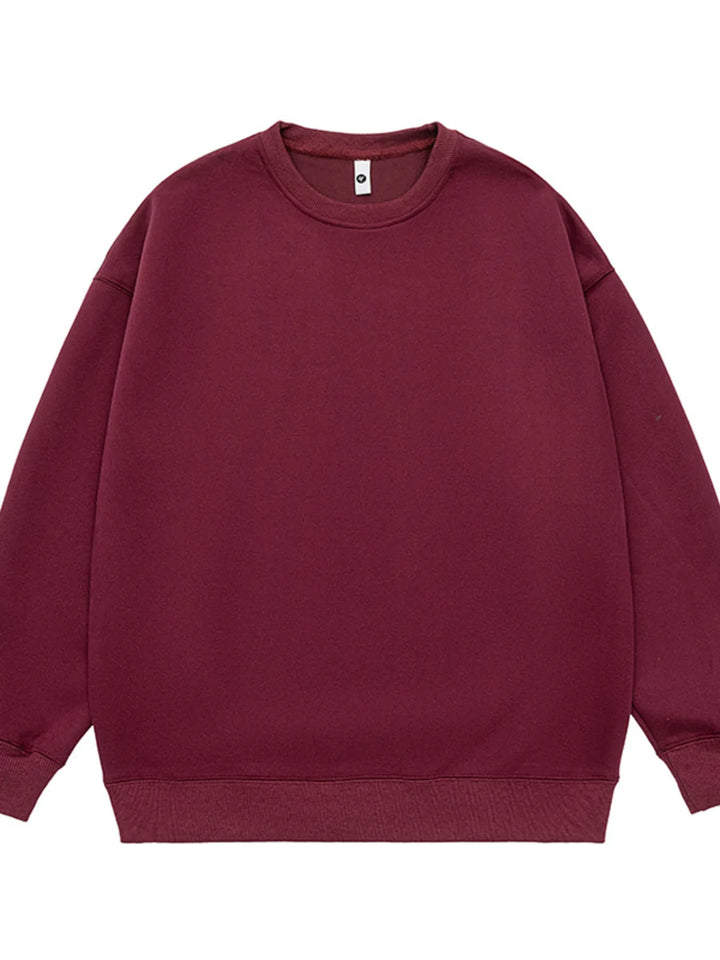 e4b20bbdc8b94b7dbb520fe9b3a43bfb-Max-Origin