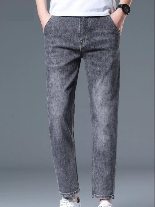 e4c21370-bb52-45dd-a4c9-b65b4d30ffcd-Max-Origin